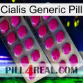 Cialis Generic Pill 10